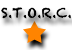 S.T.O.R.C. Admin S.T.O.R.C. Admin